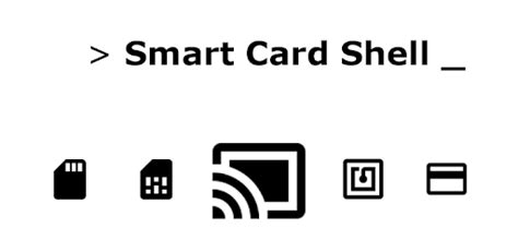 shell smart card|shell smart card user portal.